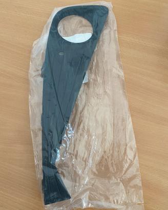 Coperchio faretto ant. dx Toyota C-HR.