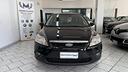 ford-focus-1-6-tdci-110cv-sw-tit-dpf