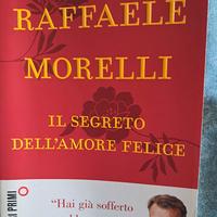 libro morelli amore