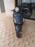 vespa-125-primavera-tech