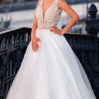 Abito da sposa