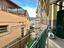 Immagine 12