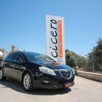 Lancia Delta 1.6 MJT S Gold automatica |2013