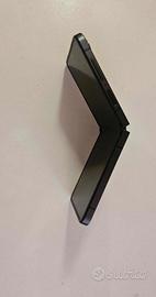 samsung flip 7 512 giga