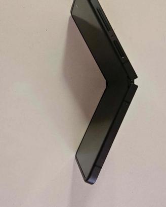 samsung flip 7 512 giga