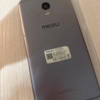 Meizu
