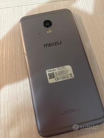 Meizu
