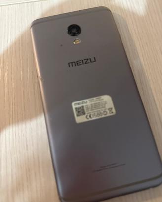 Meizu