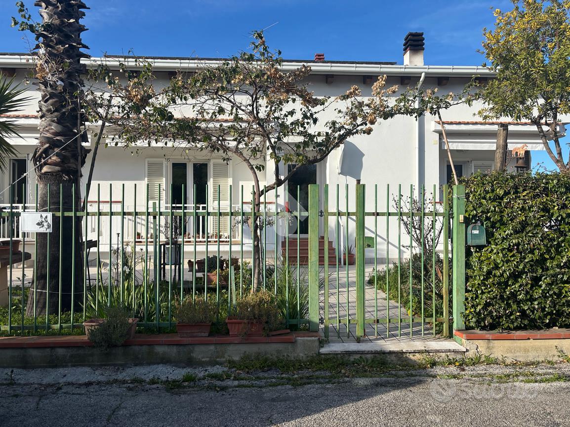 Casa – Atri, Fontanelle - Vista 3