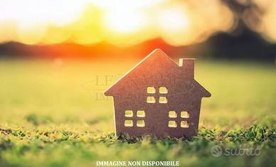 Terreno di 500 m² a Sansepolcro