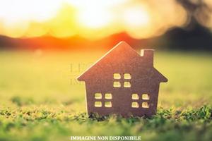 Terreno di 500 m² a Sansepolcro