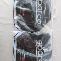 Paracostole Sparco sj pro k-3