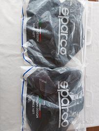 Paracostole Sparco sj pro k-3