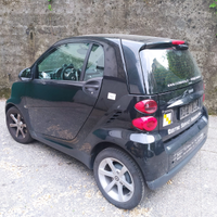 Ricambi smart 451 benzina diesel muso airbag motor