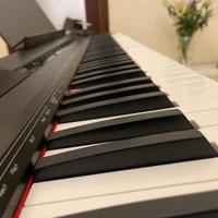 Tastiera Donner dep-10 mai utilizzata