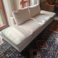 DIVANO SANT'AMBROGIO MODERNO LUGANO