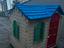 Immagine 3