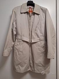 Soprabito uomo Paoloni