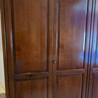 Camera da Letto + comodini Marca L'Origine