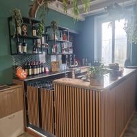 Ristorante pizzeria Asti