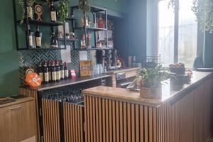 Ristorante pizzeria Asti