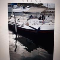 Formenti Zar 75 Suite