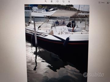 Formenti Zar 75 Suite