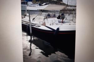 Formenti Zar 75 Suite