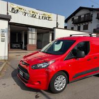 FORD Transit Connect 200 1.5 TDCi 120CV PC Furgo