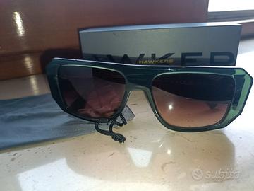 Occhiali hawkers polarizzati clearance