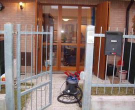 Appartamentino monolocale