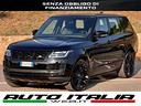 land-rover-range-rover-5-0-v8-525cv-supercharged