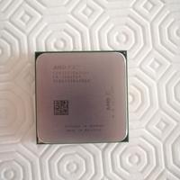 Asus M5A97 EVO+16gb ram+amd fx 8320+dissipatore