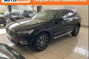 VOLVO XC60 ZD83601