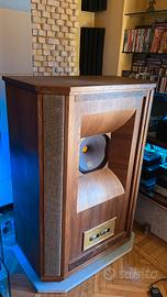 Tannoy Westminster Royal  HE