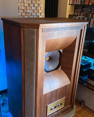 Tannoy Westminster Royal  HE