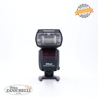 Nikon SB-5000 Speedlight Usato (F456)