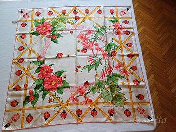 Foulard