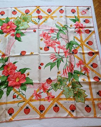 Foulard