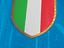 Immagine 5