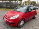 citroen-c3-pluriel-1-4-hdi-70cv-elegance-cabrio