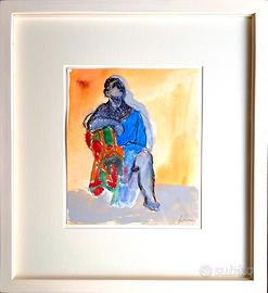 Sandro Chia Archiviato