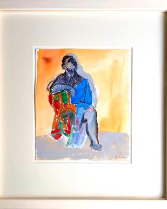 Sandro Chia Archiviato