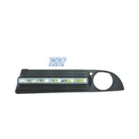 LUCE DIURNA BMW E60 61 03-07