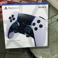 Sony DualSense Edge Controller Wireless per Ps5/Pc