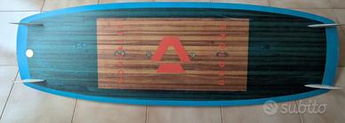 Tavola kitesurf Twintip DUOTONE GONZALES