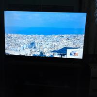 tv smart 