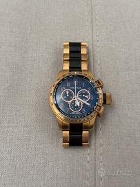 Orologio nautica