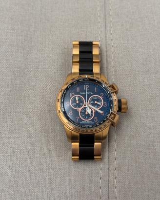 Orologio nautica