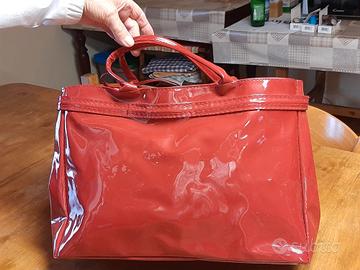 borsa in ecopelle 